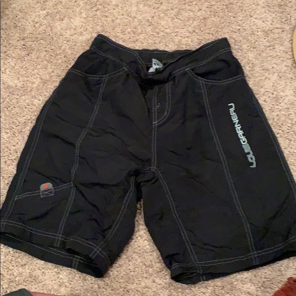 Louis Garneau - Picture 1 of 5